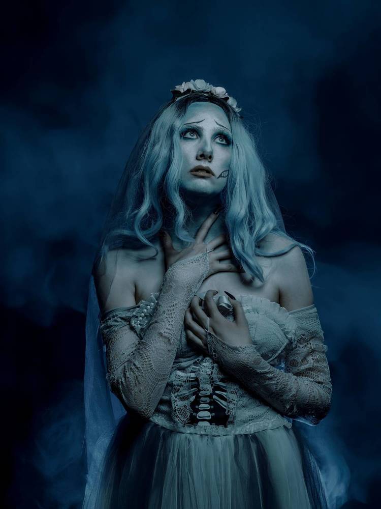 Photograph by Сергей Шестов