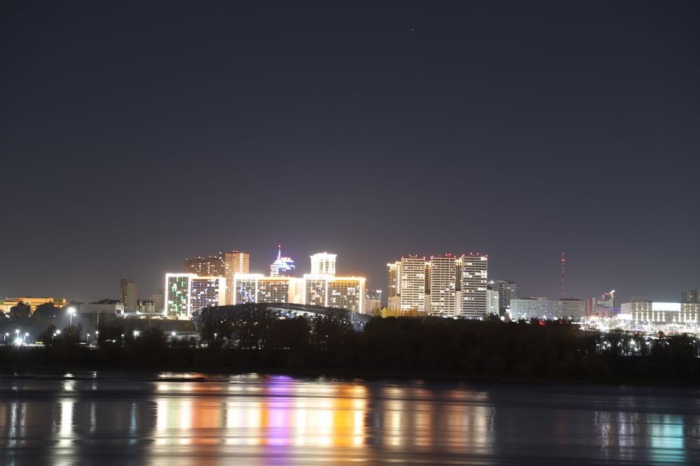 Photograph by Наталья Житинева