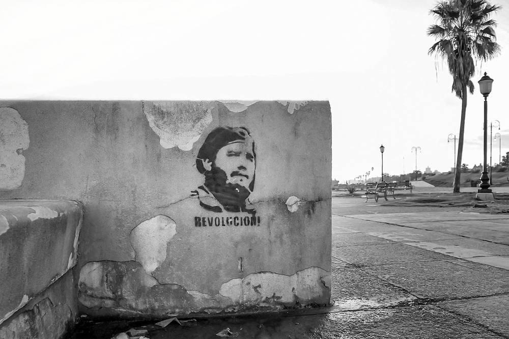 Фотография автора Aleksei Kartashov