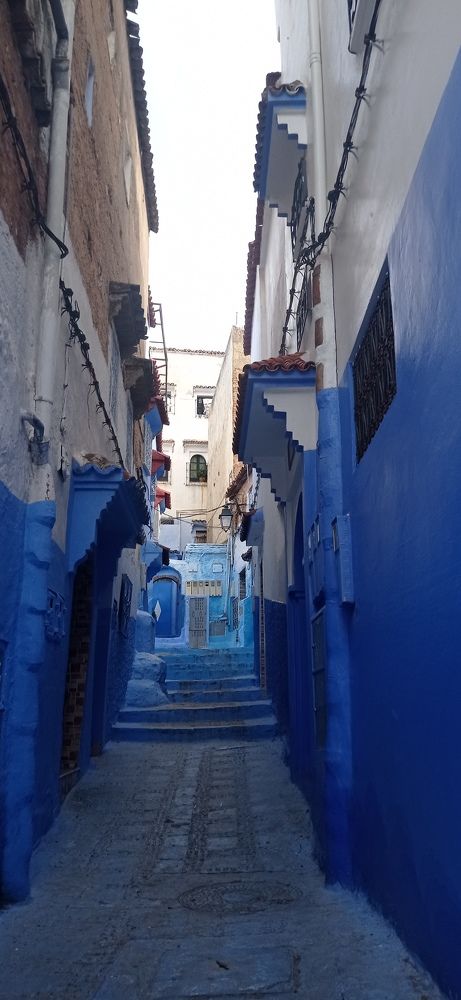 Photograph by Лариса Неудачина