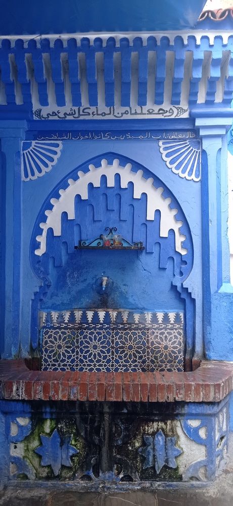 Photograph by Лариса Неудачина