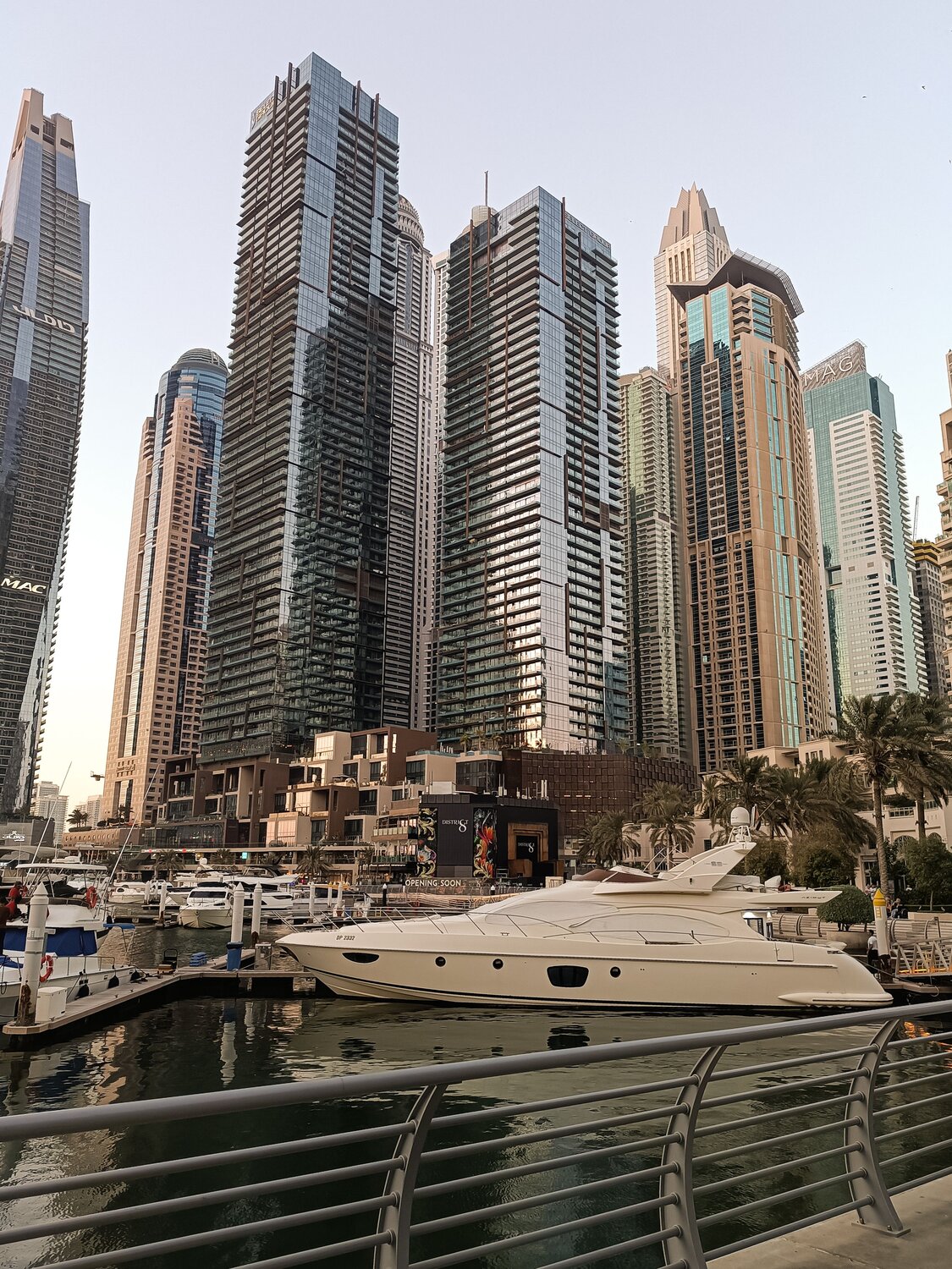 Photo #11310344
