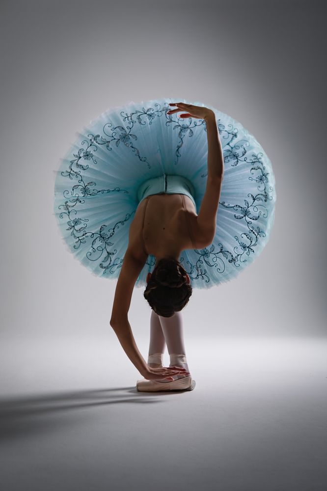 Photograph by Елена Евдокимова