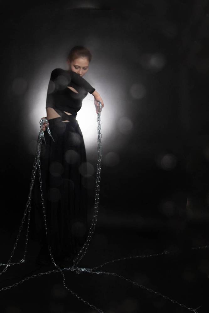 Photograph by Наталья Житинева