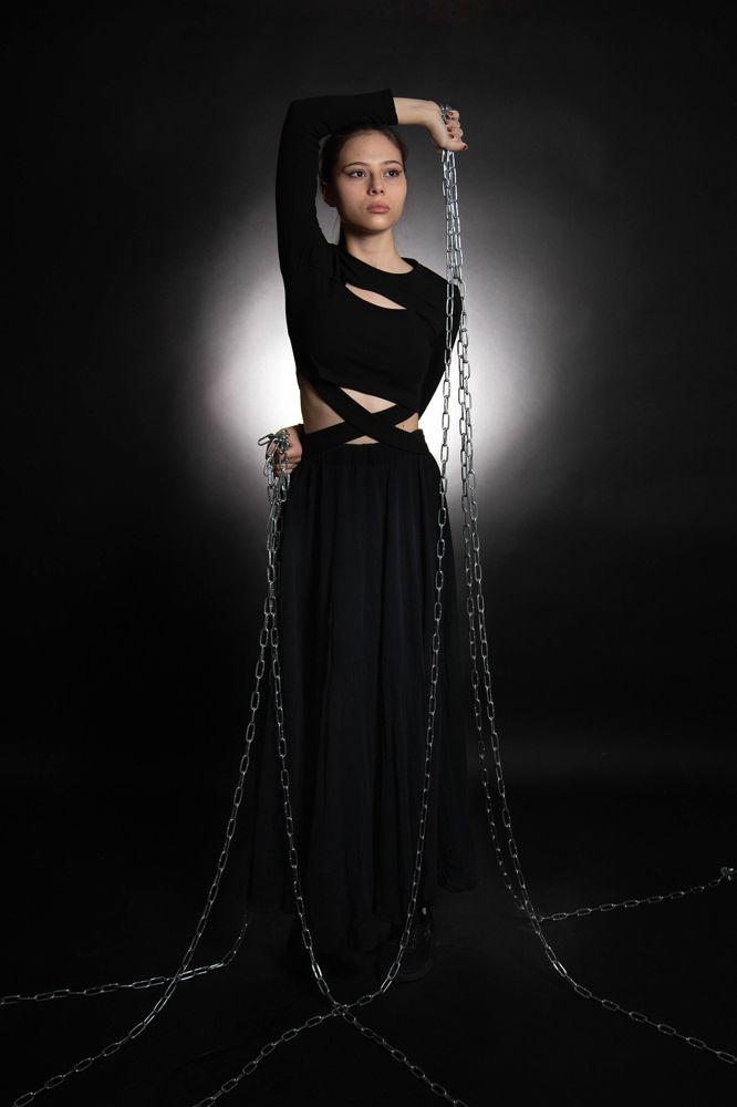 Photograph by Наталья Житинева