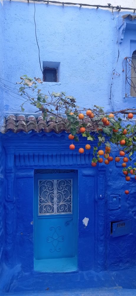 Photograph by Лариса Неудачина