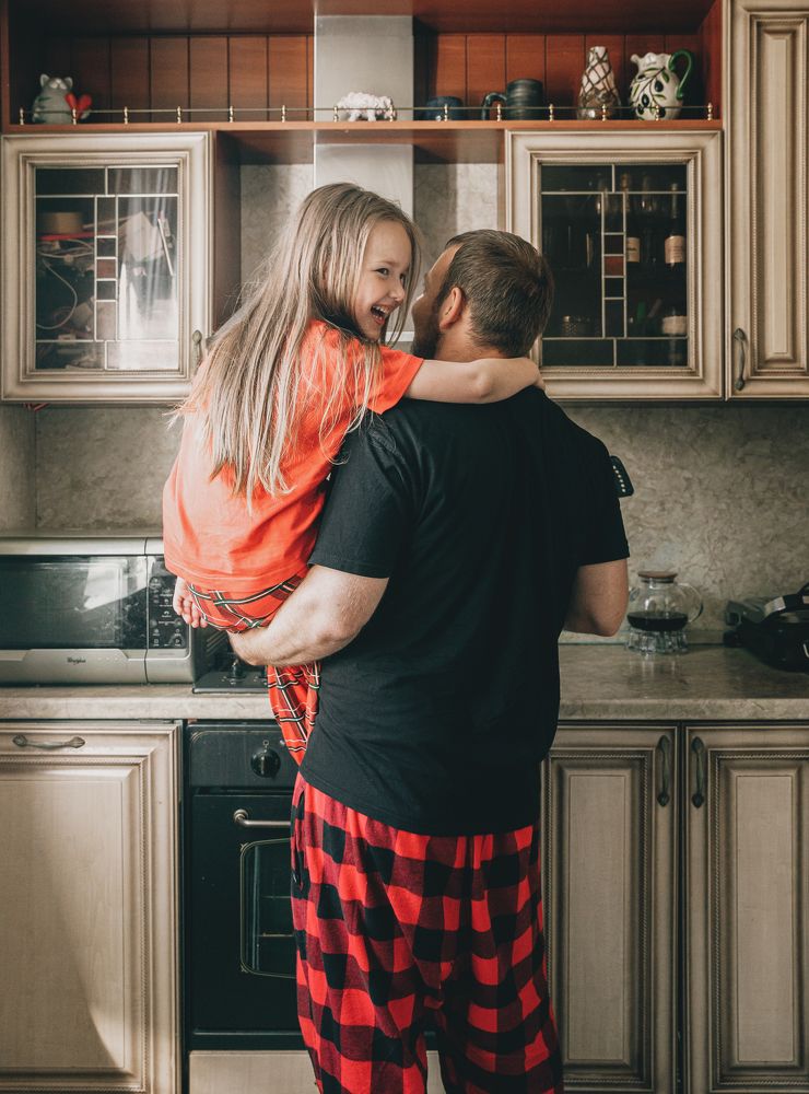 Photograph by Яна Пикулик