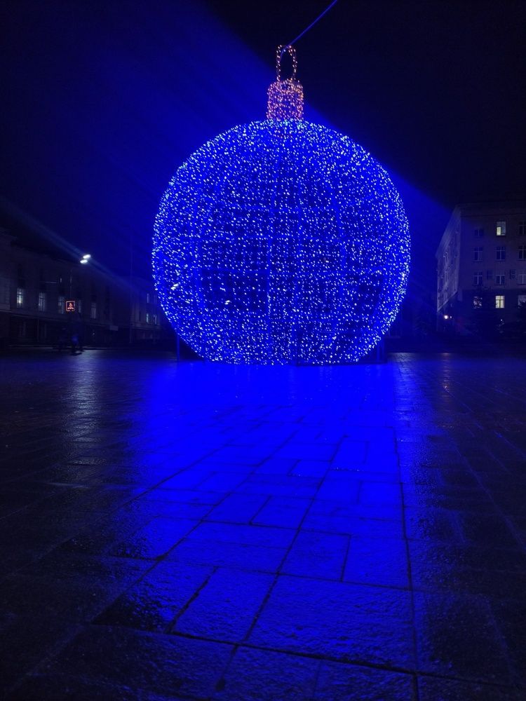 Photograph by Сидорова Ирина