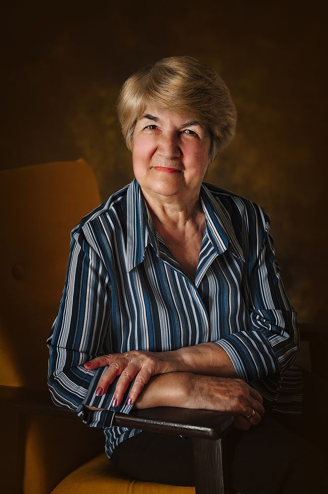 Photograph by Аден Аксинья