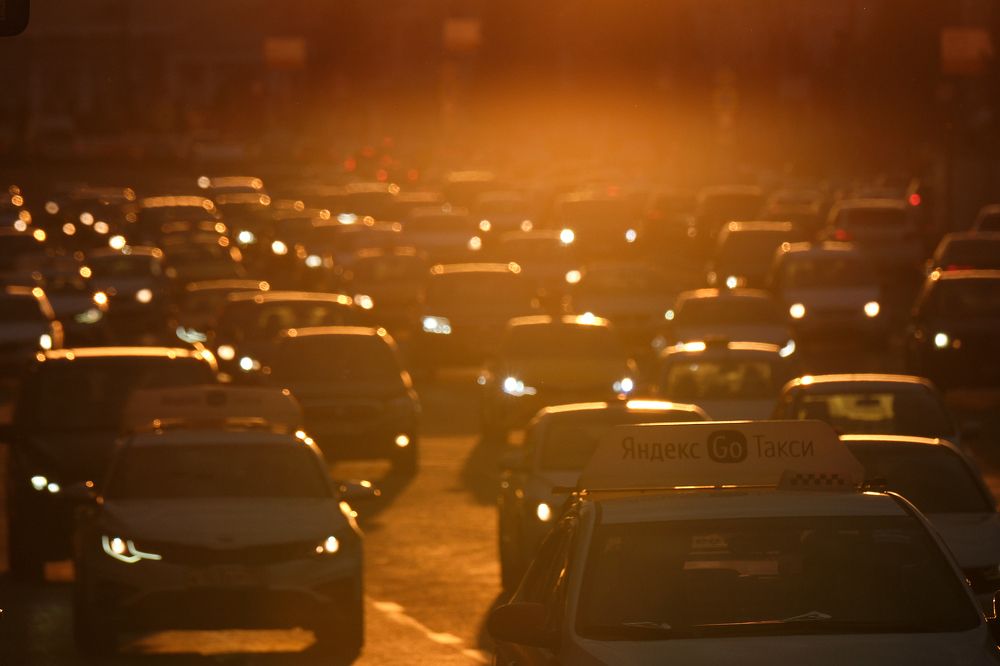 Фотография автора Alexey Bogdanov