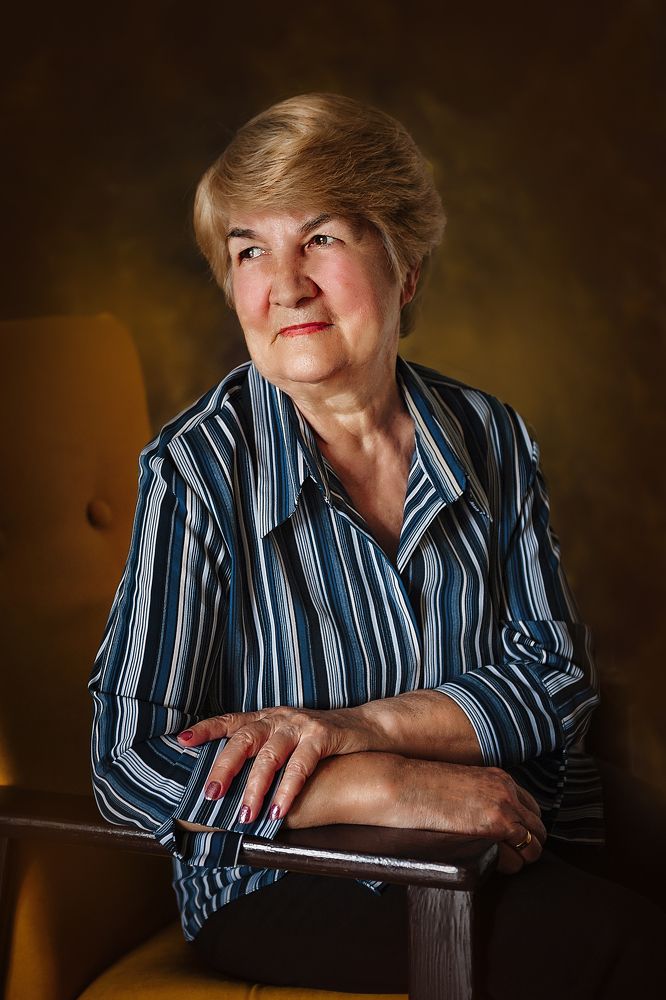 Photograph by Аден Аксинья