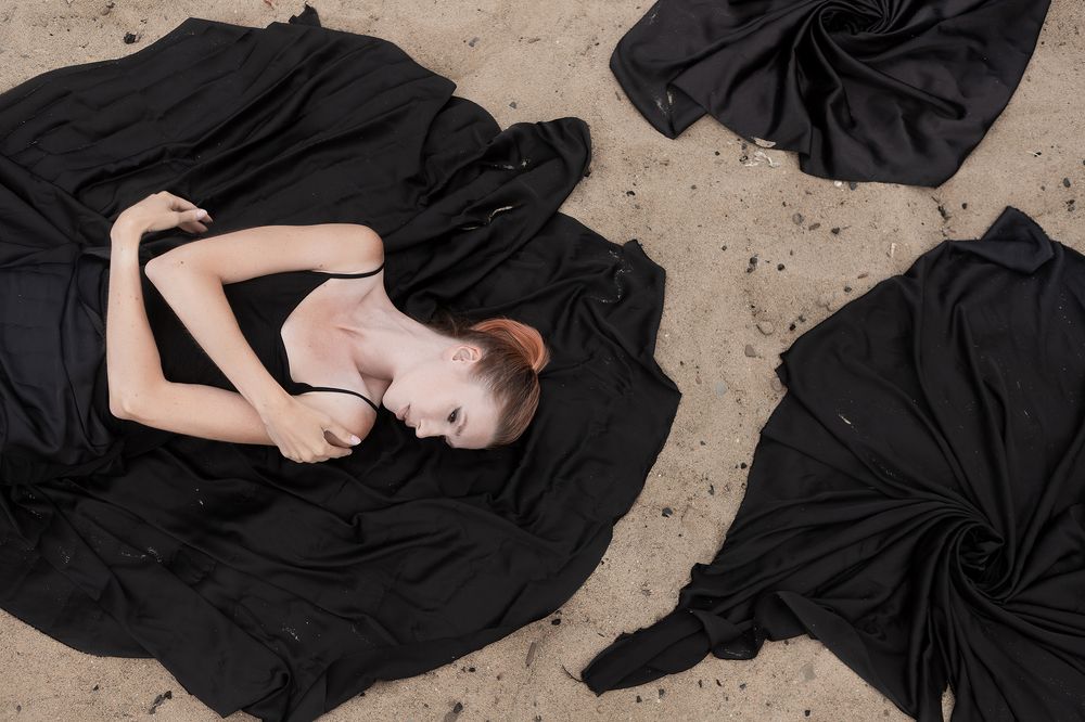 Photograph by Наталья Житинева