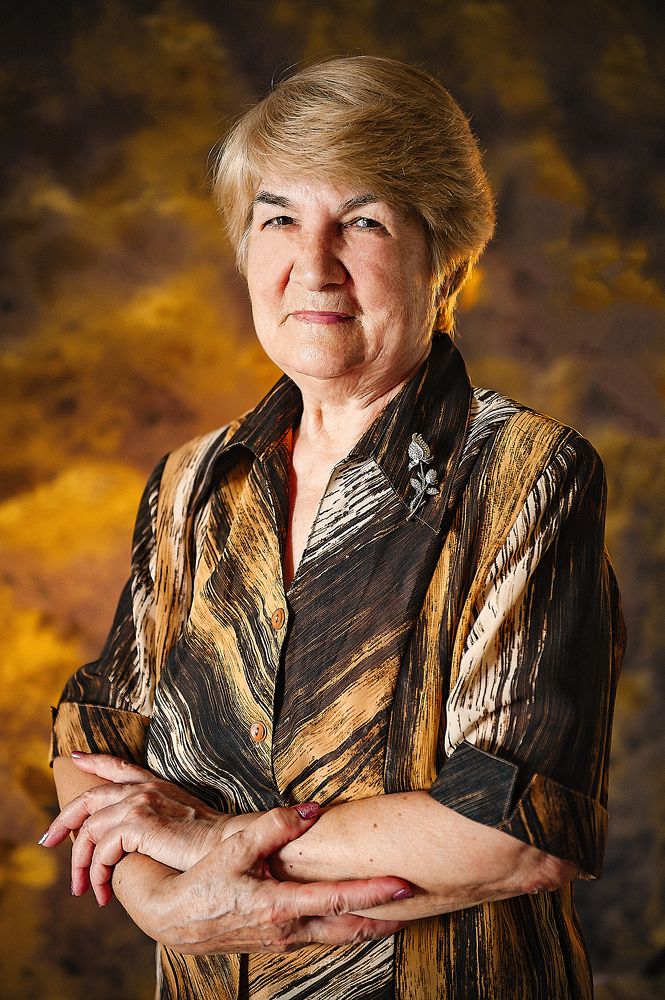 Photograph by Аден Аксинья