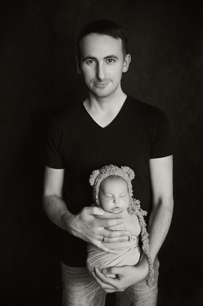 Фотография автора Ману Фалько