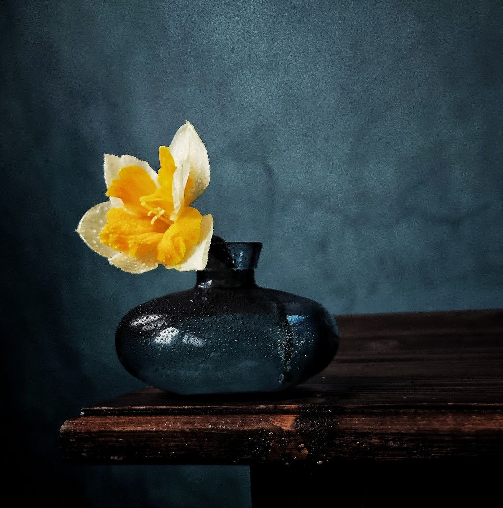 Photograph by Александра