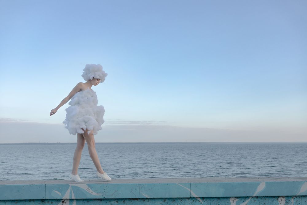 Photograph by Наталья Житинева