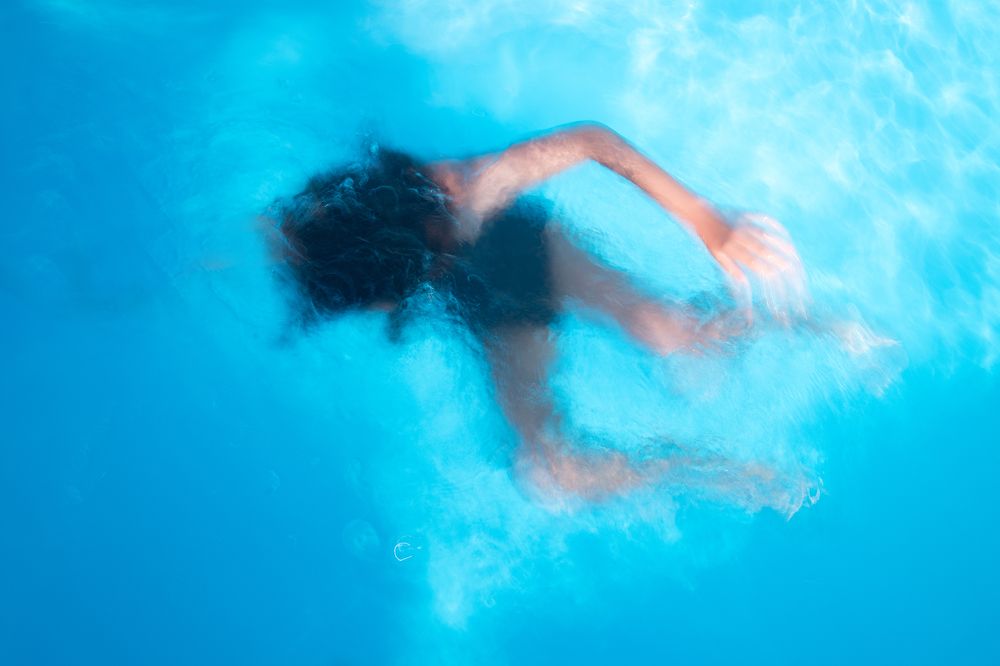 Photograph by Наталья Житинева