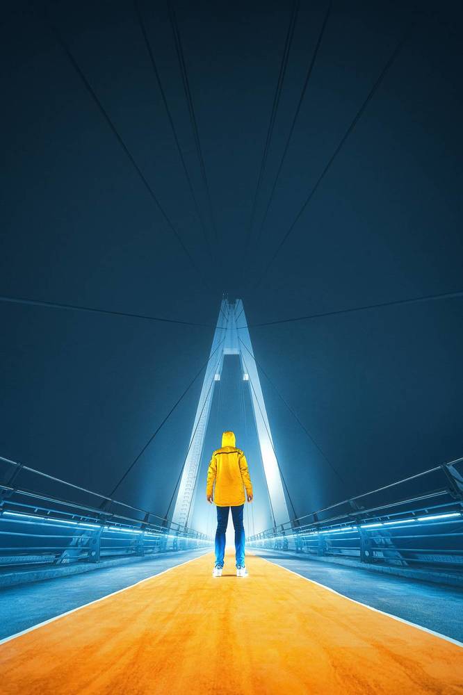 Фотография автора Анастасия Мазурева