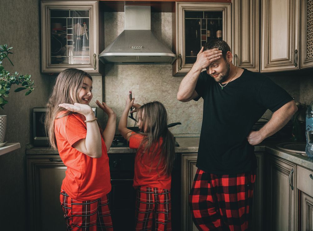 Photograph by Яна Пикулик