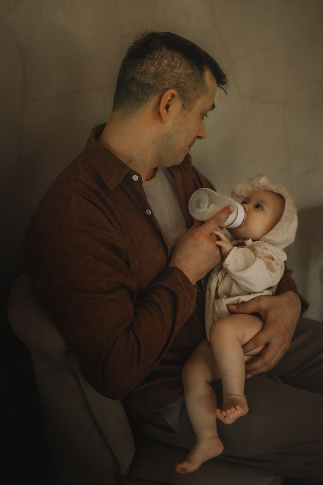 Photograph by Svetana Mertikova (Blinova)