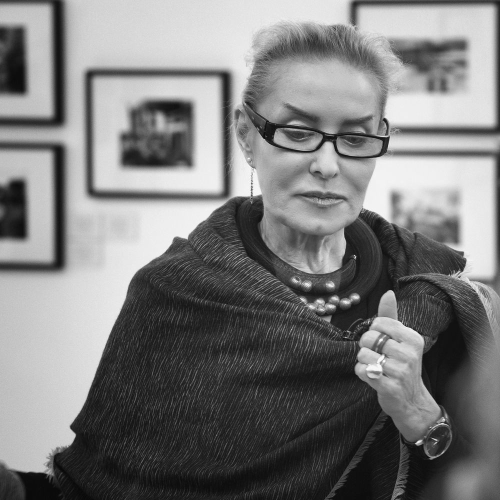 Фотография автора Aleksei Kartashov