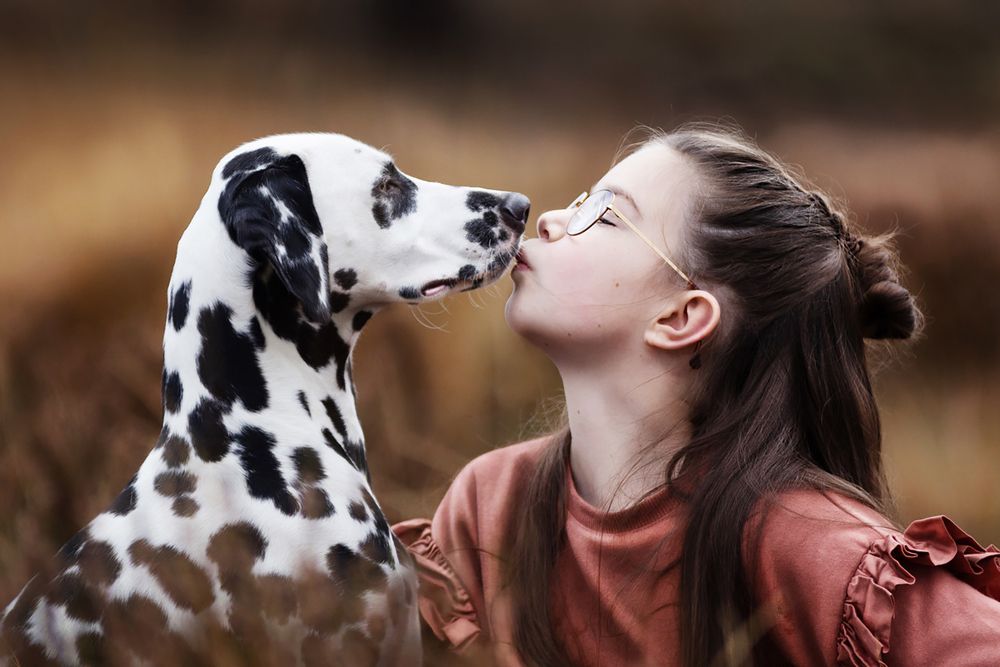 Photograph by Goené Gertrude