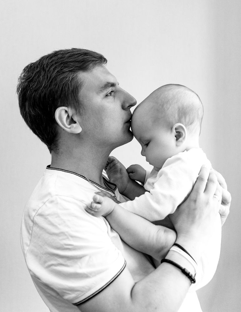 Photograph by Яна Пикулик