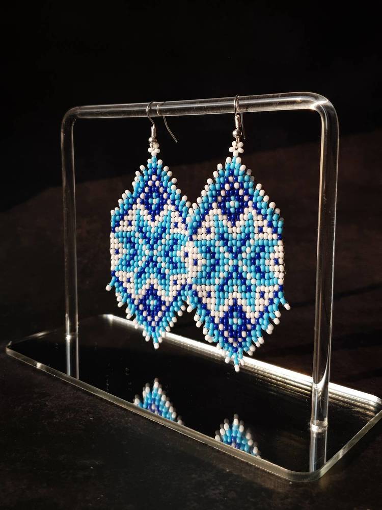 Photograph by Дарья Целуйко