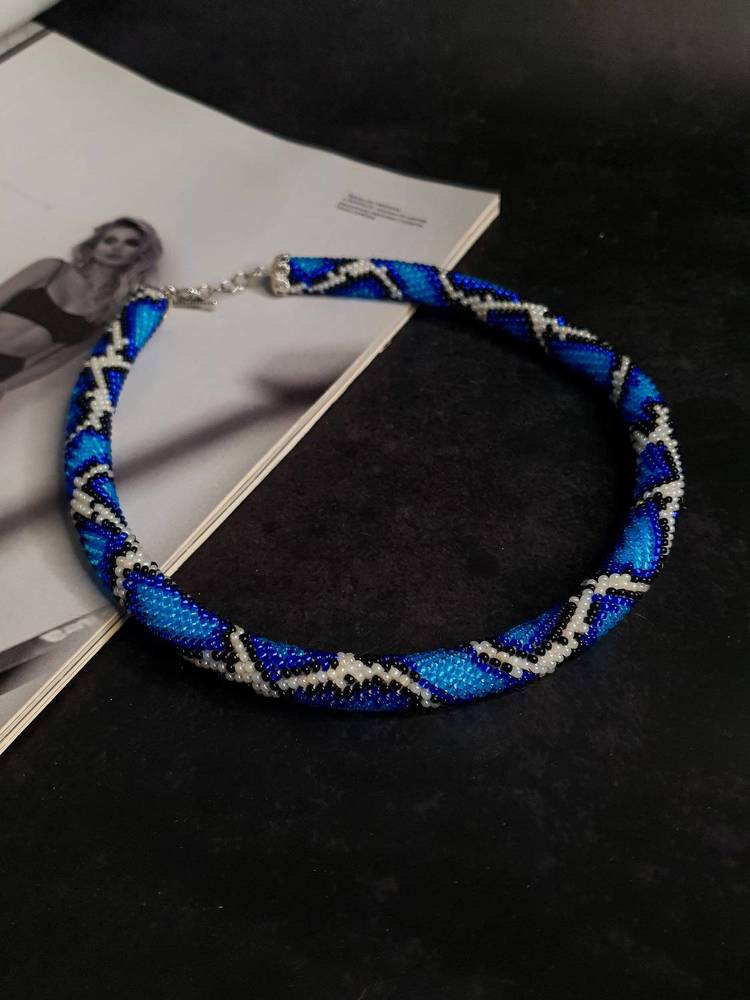 Photograph by Дарья Целуйко