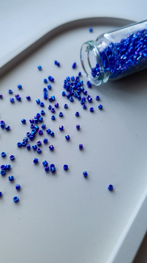 Photograph by Дарья Целуйко