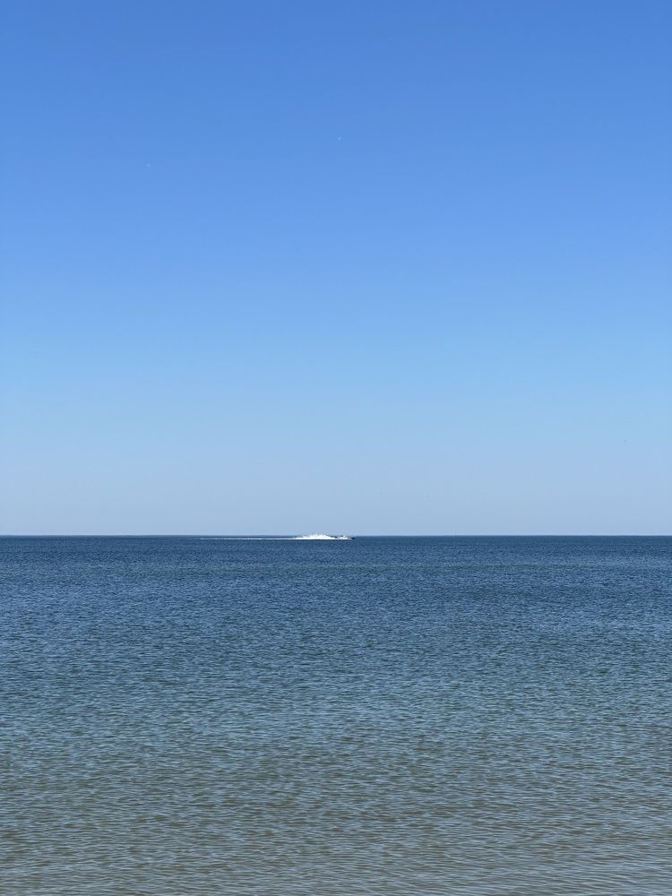 Photograph by Екатерина Балакина