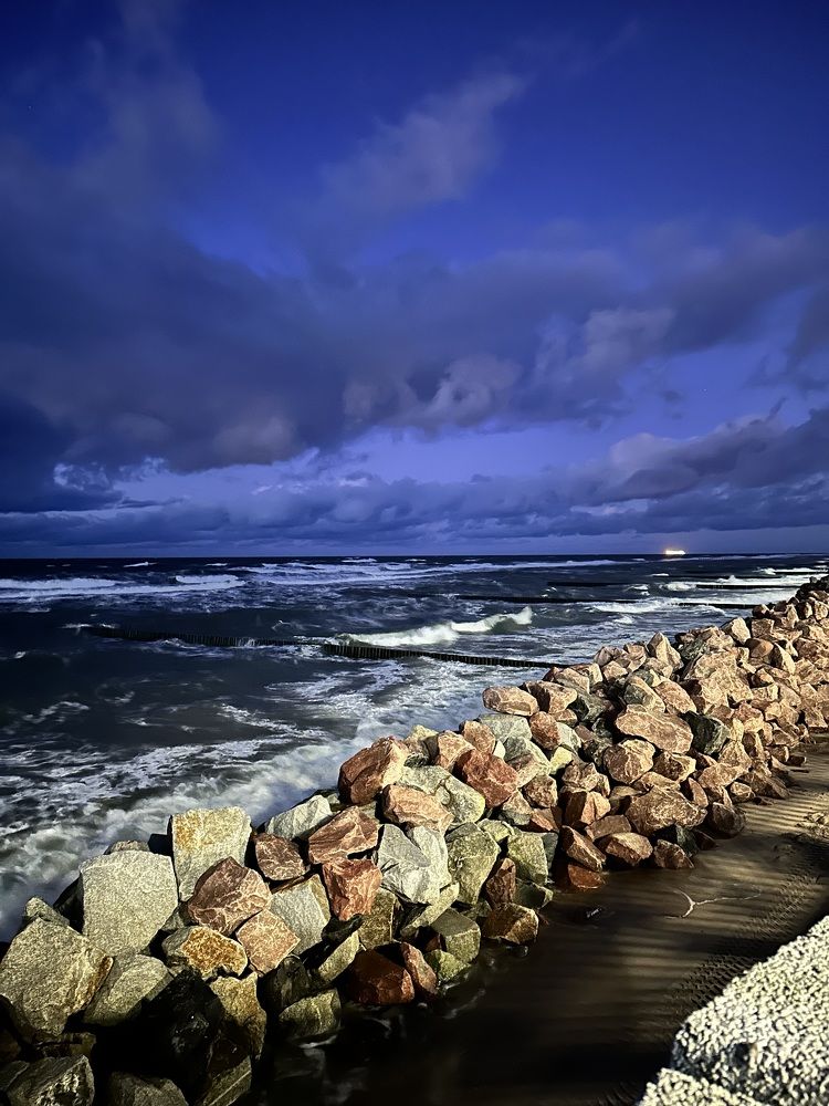 Photograph by Екатерина Балакина