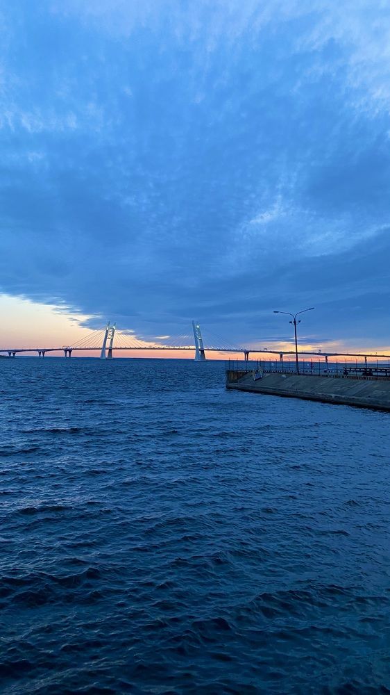 Photograph by Екатерина Балакина