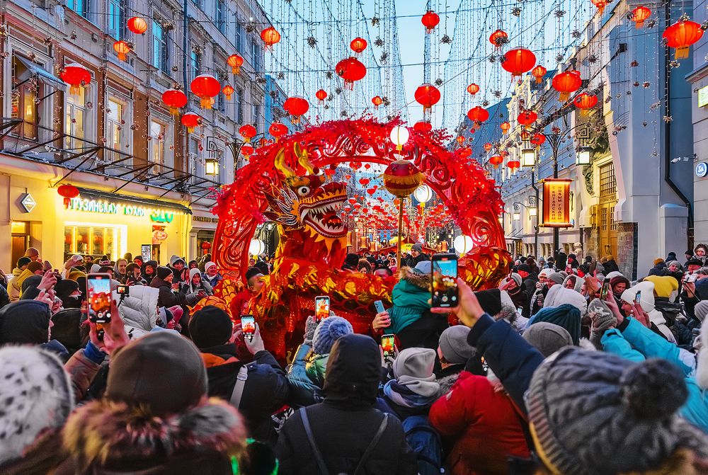 Photograph by Олег Милеев (Каминцев)