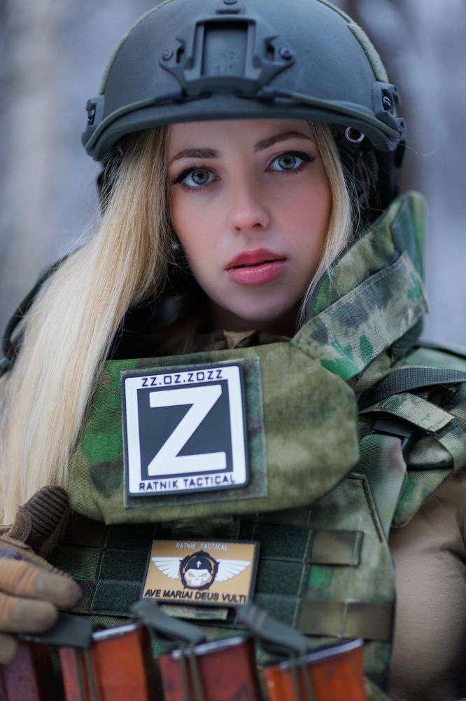 Photograph by Чепрасов Вадим