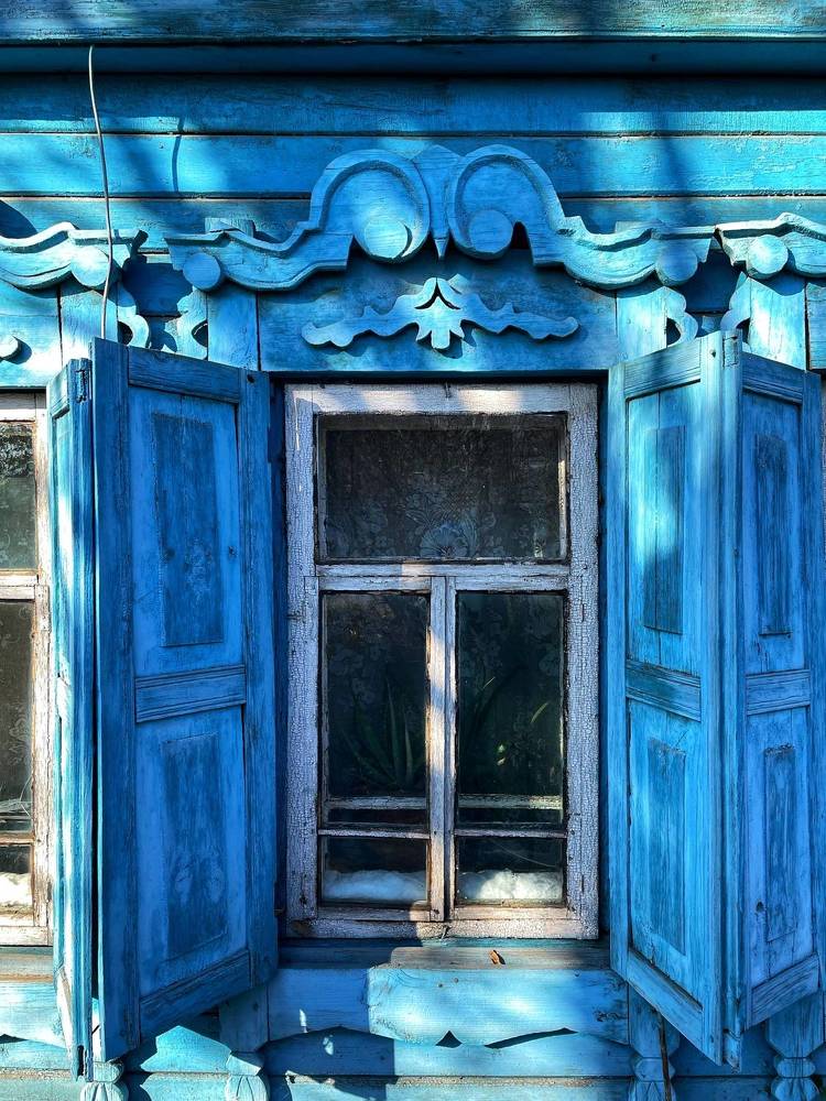 Фотография автора Nadezhda