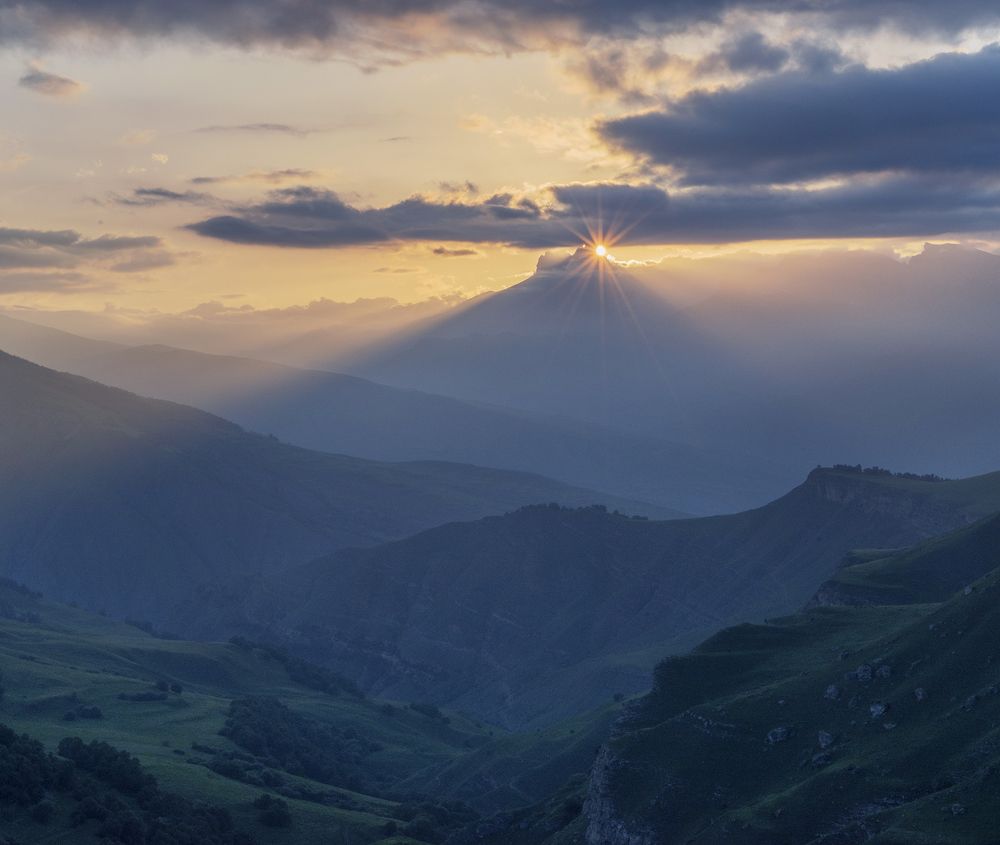 Фотография автора Шипунова Ирина