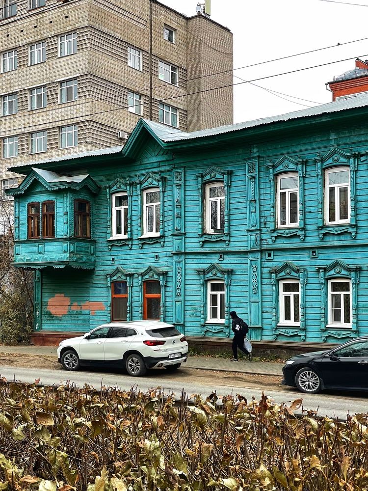 Фотография автора Nadezhda