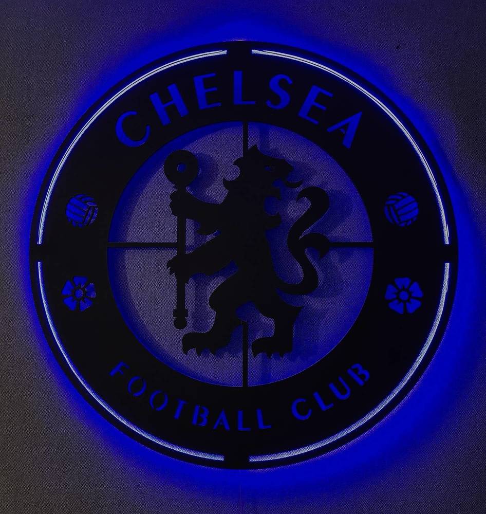 Photograph by Анна Пигулевская