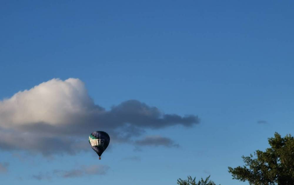 Photograph by Наталья Круглова