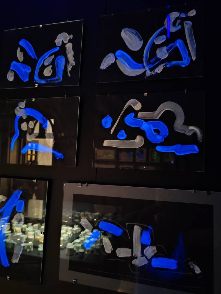 Photograph by Наталья Круглова