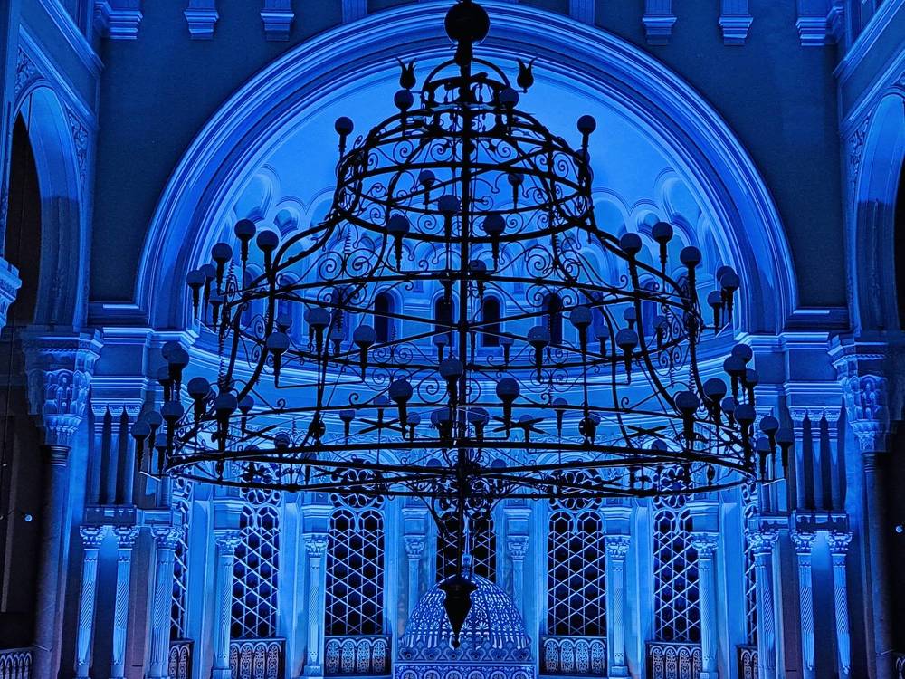 Photograph by Елена Маркова