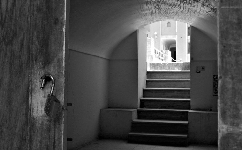 Photograph by MaryamTork