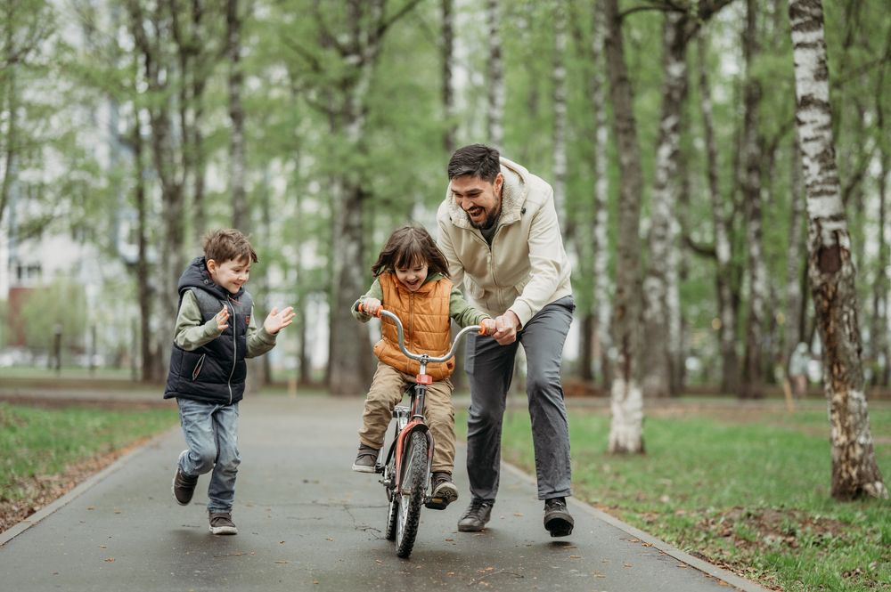 Photograph by Анастасия Амраева