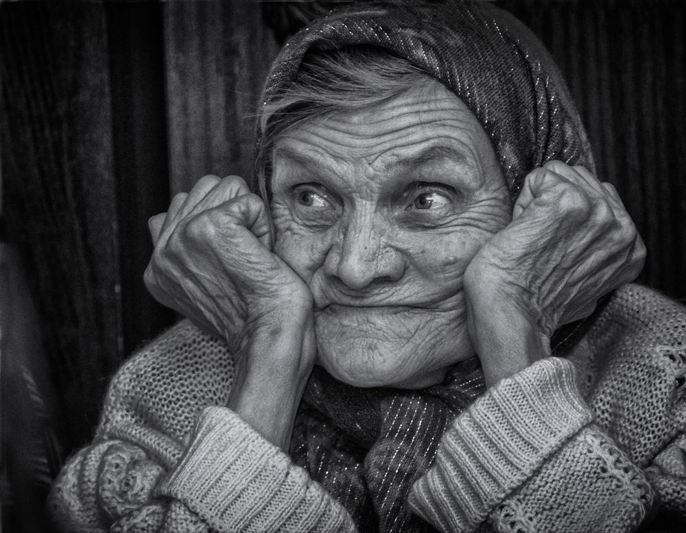 Photograph by Тамара Андреева