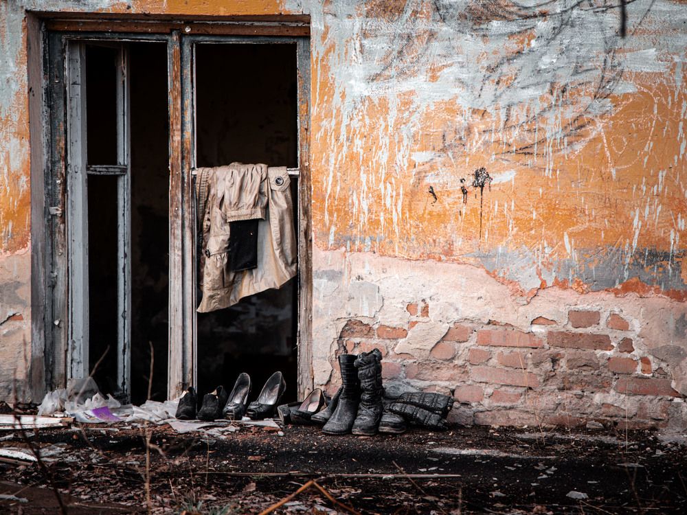 Photograph by Максим Фролов