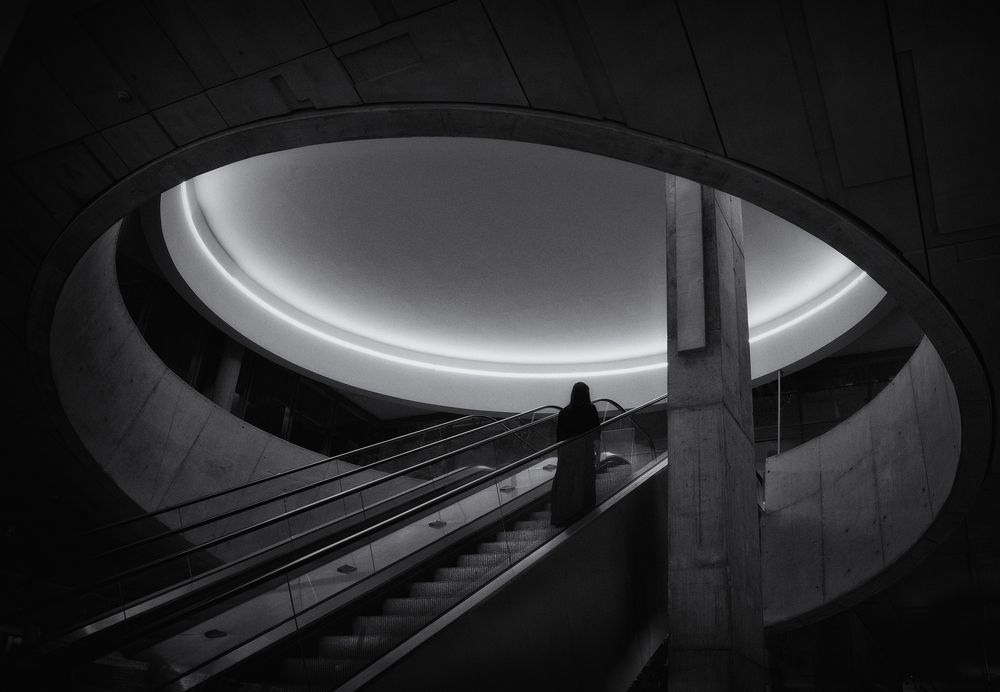 Photograph by Тамара Андреева