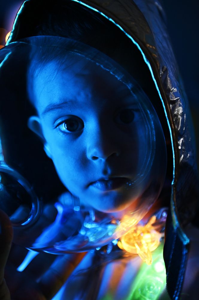 Photograph by Ильин Максим