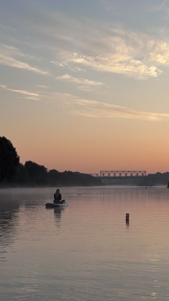 Фотография автора Наталья Тургулайнен