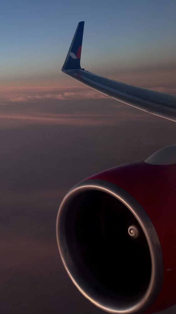 Фотография автора Наталья Тургулайнен